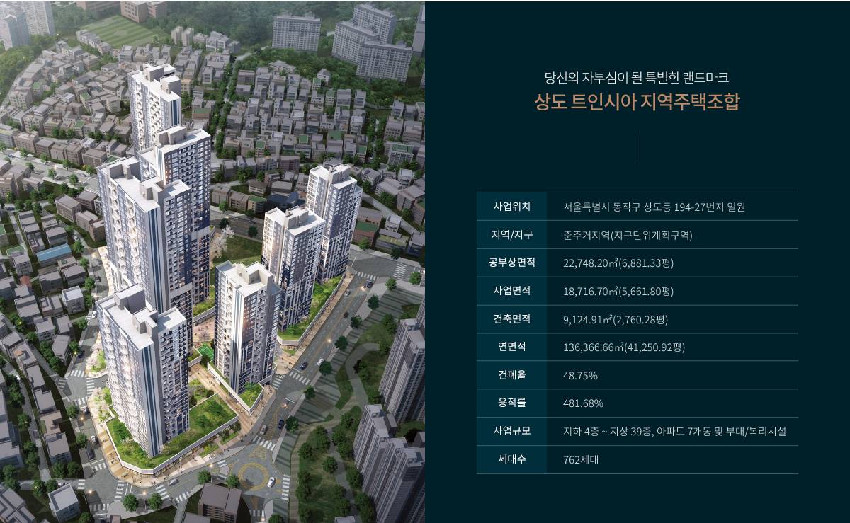 사업개요